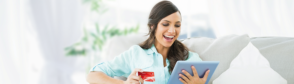 E-Commerce Lösungen von TeleCash E-Commerce Lösungen von TeleCash